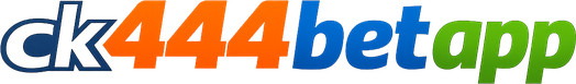 ck444 bet app
